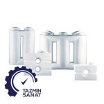 مخزن آسان رو طبرستان