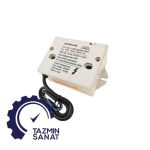 ترانس دائم جرقه شکوه