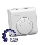 ترموستات اتاقی هانیول