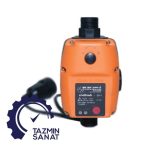 ست کنترل پمپ آب شکوه