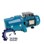 پمپ جتی ورتکس مدل JET 100