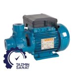 پمپ محیطی ورتکس مدل PM 50