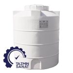 مخزن افقی و عمودی طبرستان - Image 2