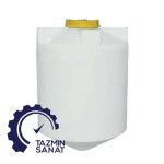 مخزن قیفی طبرستان - Image 2