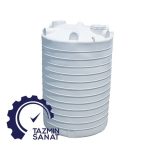 مخزن افقی و عمودی طبرستان - Image 3