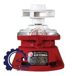 واسطه پمپ بل اند کاست تهران مدل تبدیلی