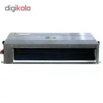 داکت اسپلیت گرین مدل GDS-30P1T1A - Image 3