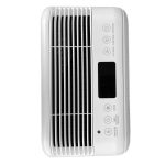دستگاه تصفیه کننده هوا گرین مدل GAP350P1F5 - Image 4