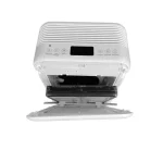 دستگاه تصفیه کننده هوا گرین مدل GAP350P1F5 - Image 5