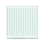 رادیاتور پنلی بوتان مدل 1200 سایز 1.2 متر - Image 3