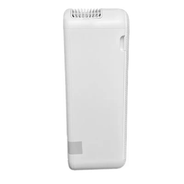دستگاه تصفیه کننده هوا گرین مدل GAP350P1F5 - Image 2