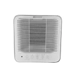 دستگاه تصفیه کننده هوا گرین مدل GAP550P1F5 - Image 4