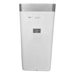 دستگاه تصفیه کننده هوا گرین مدل GAP550P1F5 - Image 2