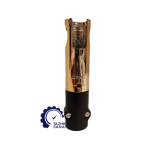 فتوسل زیمنس SIEMENS مدل QRA2