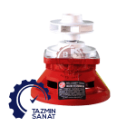 واسطه پمپ بل اند کاست تهران مدل HV