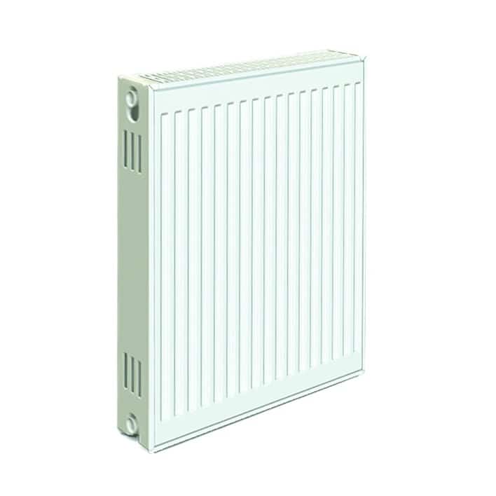 ad44fa9805d0b436b74f930eb41a35c7ce60cb58_1683100941.jpg رادیاتور پنلی بوتان مدل 1000 سایز 1 متر - Image 1