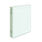 رادیاتور پنلی بوتان مدل 1000 سایز 1 متر - Image 2