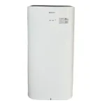 دستگاه تصفیه کننده هوا گرین مدل GAP700P1F5 - Image 3