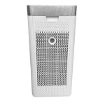 دستگاه تصفیه کننده هوا گرین مدل GAP550P1F5 - Image 3