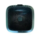 دستگاه تصفیه کننده هوا گرین مدل GAP700P1F5 - Image 4