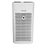 دستگاه تصفیه کننده هوا گرین مدل GAP700P1F5 - Image 2