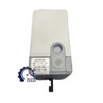 موتور دمپر زیمنس SIEMENS مدل SQN70.424A20