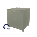 منبع انبساط باز تضمین صنعت