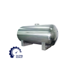 منبع گازوئیل (نفت و آب) تضمین صنعت