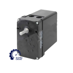 موتور دمپر هانیول