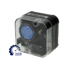 پرشر سوئیچ هوا دانگز مدل LGW-10 A2