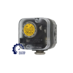 پرشر سوئیچ گاز دانگز مدل GW-500 A4