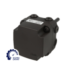 پمپ گازوئیل دانفوس مدل RSA 95 R