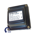 ترانس دو وایر برهما BRAHMA مدل T16 M