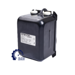 ترانس تک وایر برهما BRAHMA مدل T8