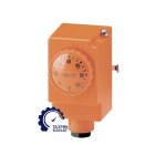 ترموستات مستغرق امیت IMIT مدل TC2