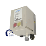 رله نشت یاب دانگز مدل VDK200