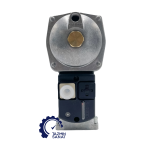 محرک شیرگاز زیمنس مدل SKP-25.001E2