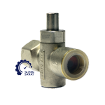 پوش باتن دانگز DUNGS