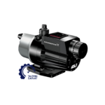 الکتروپمپ گراندفوس مدل MQ 3-25