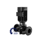 پمپ خطی سيرکولاتور گراندفوس مدل TP