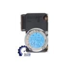 پرشر سوئیچ هوا دانگز GW-3 A6