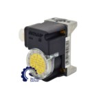 پرشر سوئیچ گاز دانگز مدل GW-50 A6