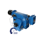 مشعل گازوئیلی ایران رادیاتور مدل PDE0