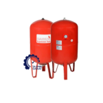 منبع دارینو مدل 60 لیتری درجه دار