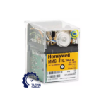 رله مشعل دوگانه سوز هانیول (resideo) مدل MMG810.1