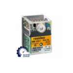 رله مشعل گازسوز هانیول (resideo) مدل MMI810.1