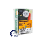 رله مشعل دوگانه سوز هانیول (satronic) مدل DLG976