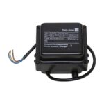 ترانس جرقه ترافو 7/5 کیلووات