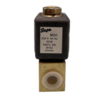 شیر برقی 1/4 اینچ 32 بار راپا