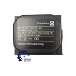 ترانس جرقه ترافو بدنه کوچک 7 کیلووات تک وایر